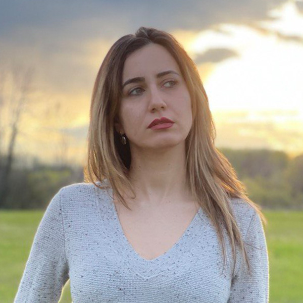 profile-photo